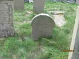 image of grave number 570632